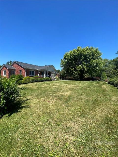 122 Dula Rd, Spruce Pine, NC 28777 photo 17