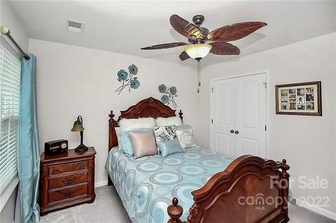 4867 Summerside Dr, Clover, SC 29710 photo 22