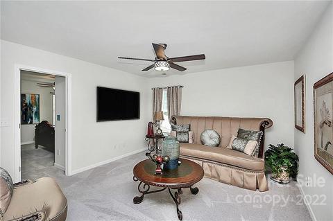 4867 Summerside Dr, Clover, SC 29710 photo 17