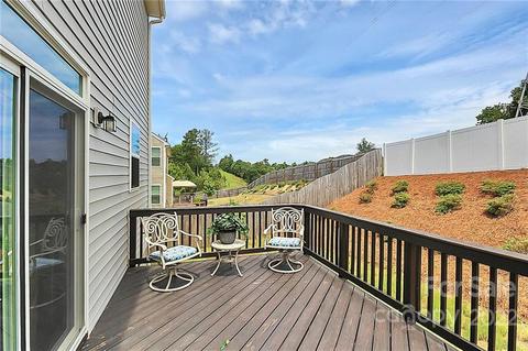 4867 Summerside Dr, Clover, SC 29710 photo 32