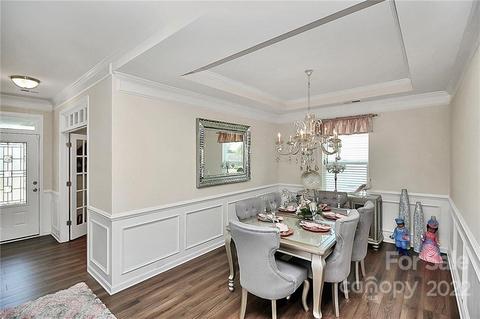 4867 Summerside Dr, Clover, SC 29710 photo 8