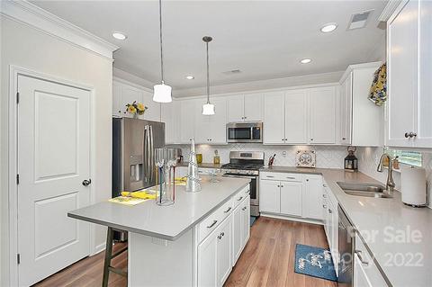 4867 Summerside Dr, Clover, SC 29710 photo 13