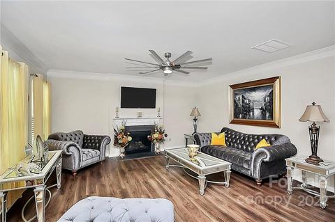 4867 Summerside Dr, Clover, SC 29710 photo 10