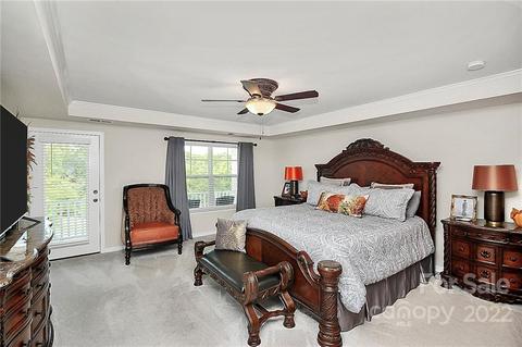 4867 Summerside Dr, Clover, SC 29710 photo 26