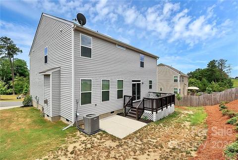 4867 Summerside Dr, Clover, SC 29710 photo 33