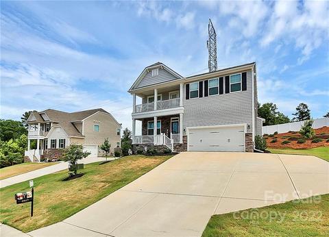 4867 Summerside Dr, Clover, SC 29710 photo 2