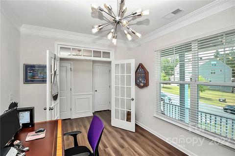 4867 Summerside Dr, Clover, SC 29710 photo 6