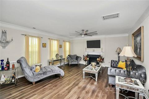 4867 Summerside Dr, Clover, SC 29710 photo 9