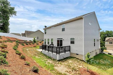 4867 Summerside Dr, Clover, SC 29710 photo 34