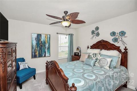 4867 Summerside Dr, Clover, SC 29710 photo 21