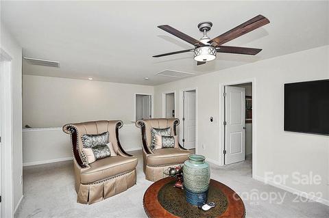 4867 Summerside Dr, Clover, SC 29710 photo 18