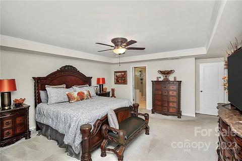 4867 Summerside Dr, Clover, SC 29710 photo 27