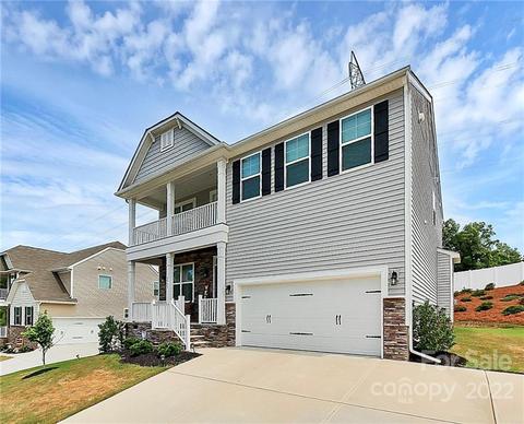 4867 Summerside Dr, Clover, SC 29710 photo 3