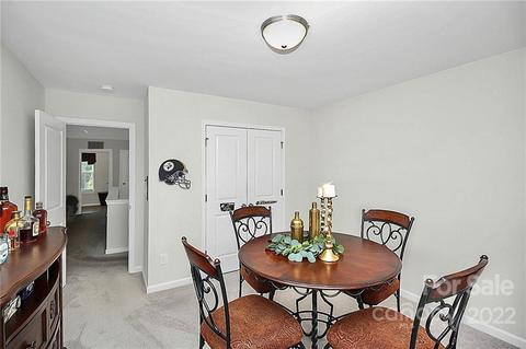 4867 Summerside Dr, Clover, SC 29710 photo 25