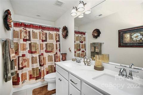 4867 Summerside Dr, Clover, SC 29710 photo 23