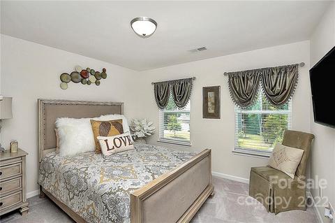 4867 Summerside Dr, Clover, SC 29710 photo 19