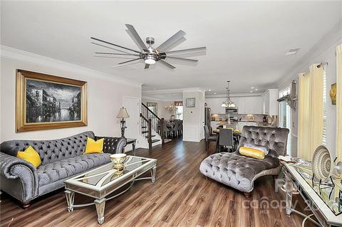 4867 Summerside Dr, Clover, SC 29710 photo 11