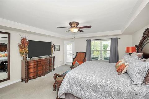 4867 Summerside Dr, Clover, SC 29710 photo 28