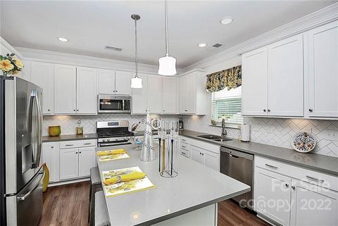 4867 Summerside Dr, Clover, SC 29710 photo 15