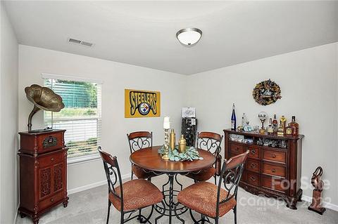 4867 Summerside Dr, Clover, SC 29710 photo 24