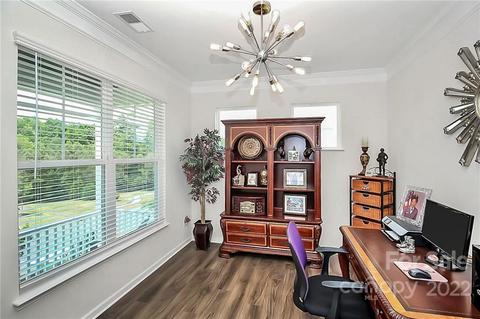 4867 Summerside Dr, Clover, SC 29710 photo 5