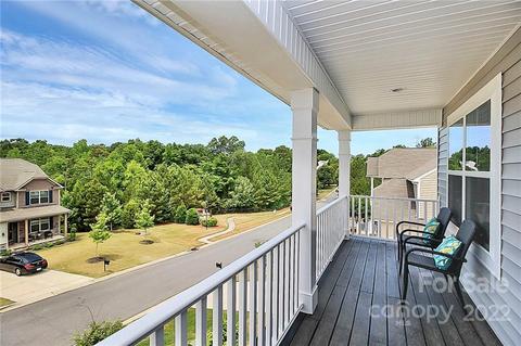 4867 Summerside Dr, Clover, SC 29710 photo 4