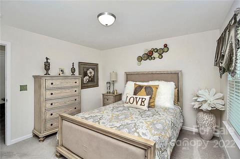 4867 Summerside Dr, Clover, SC 29710 photo 20