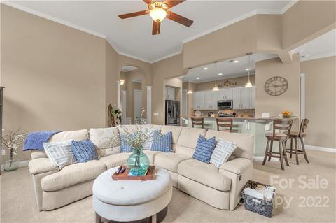 932 Treasure Ct, Fort Mill, SC 29708 photo 7