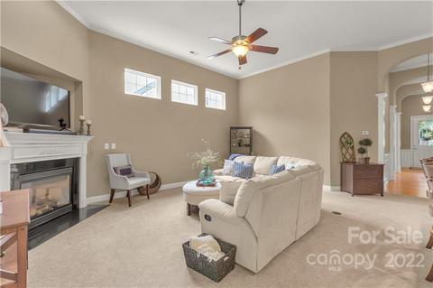 932 Treasure Ct, Fort Mill, SC 29708 photo 8