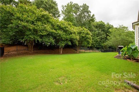 932 Treasure Ct, Fort Mill, SC 29708 photo 26