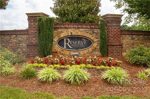 932 Treasure Ct, Fort Mill, SC 29708 photo 34