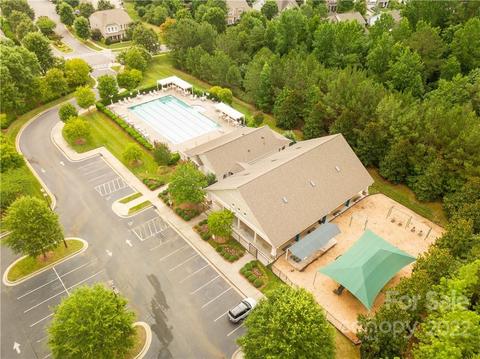 932 Treasure Ct, Fort Mill, SC 29708 photo 31