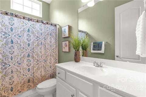 932 Treasure Ct, Fort Mill, SC 29708 photo 20