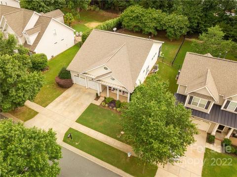 932 Treasure Ct, Fort Mill, SC 29708 photo 29
