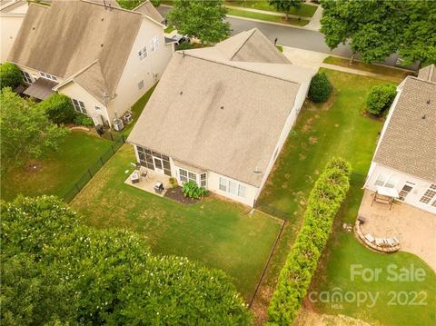 932 Treasure Ct, Fort Mill, SC 29708 photo 28
