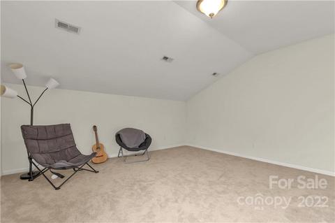 932 Treasure Ct, Fort Mill, SC 29708 photo 21