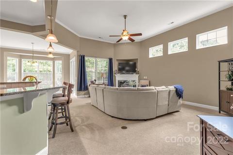 932 Treasure Ct, Fort Mill, SC 29708 photo 9