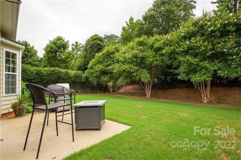 932 Treasure Ct, Fort Mill, SC 29708 photo 27