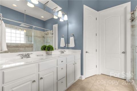 932 Treasure Ct, Fort Mill, SC 29708 photo 14