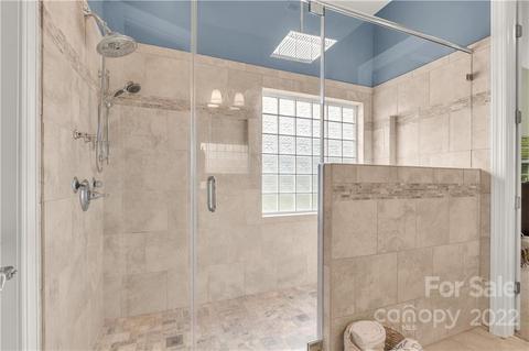 932 Treasure Ct, Fort Mill, SC 29708 photo 15