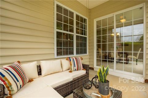 932 Treasure Ct, Fort Mill, SC 29708 photo 23
