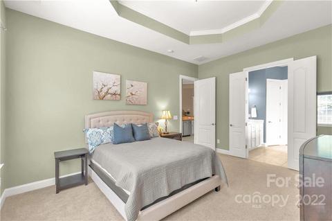 932 Treasure Ct, Fort Mill, SC 29708 photo 12