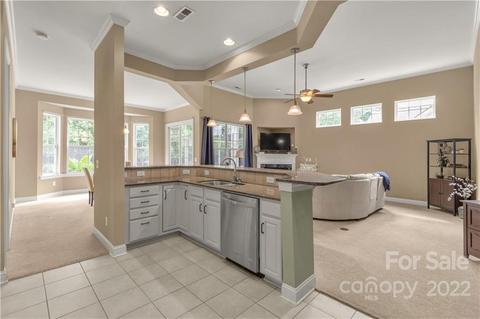 932 Treasure Ct, Fort Mill, SC 29708 photo 6