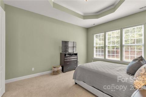 932 Treasure Ct, Fort Mill, SC 29708 photo 13