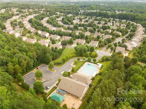 932 Treasure Ct, Fort Mill, SC 29708 photo 30