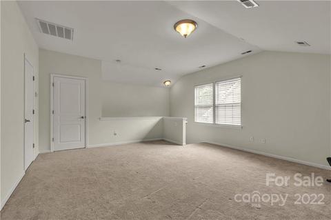 932 Treasure Ct, Fort Mill, SC 29708 photo 22