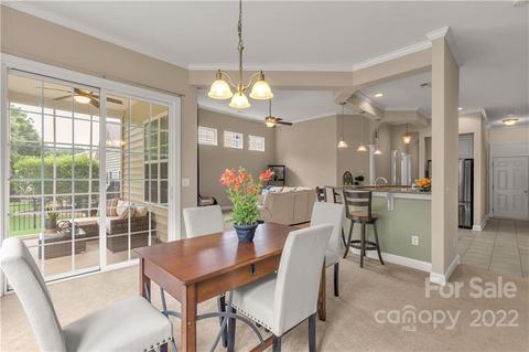 932 Treasure Ct, Fort Mill, SC 29708 photo 11