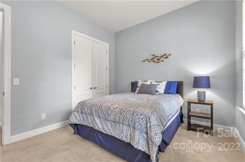 932 Treasure Ct, Fort Mill, SC 29708 photo 19