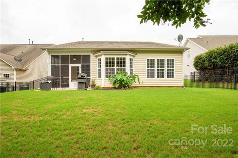 932 Treasure Ct, Fort Mill, SC 29708 photo 25