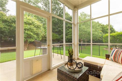 932 Treasure Ct, Fort Mill, SC 29708 photo 24